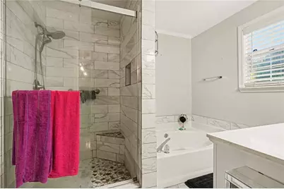 1546 Young Road, Lithonia, GA 30058 - Photo 18