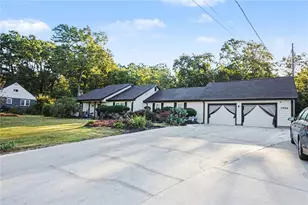 1546 Young Rd, Lithonia, GA 30058 - Photo 1