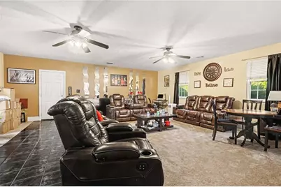 1546 Young Road, Lithonia, GA 30058 - Photo 8