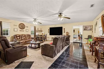 1546 Young Road, Lithonia, GA 30058 - Photo 6