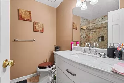 1546 Young Road, Lithonia, GA 30058 - Photo 22