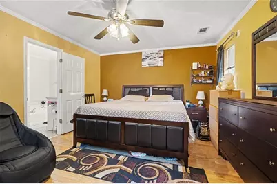 1546 Young Road, Lithonia, GA 30058 - Photo 16