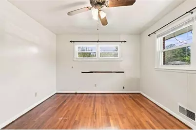 1773 Sandtown Road, Marietta, GA 30060 - Photo 14