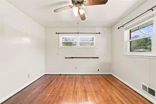 1773 Sandtown Rd, Marietta, GA 30060 - Photo 14