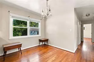 1773 Sandtown Rd, Marietta, GA 30060 - Photo 6