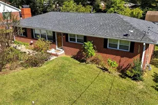 1773 Sandtown Rd, Marietta, GA 30060 - Photo 24