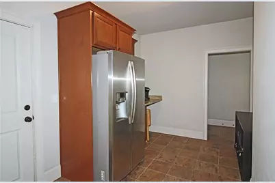 4271 Sierra Creek Court, Hoschton, GA 30548 - Photo 60