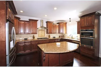 4271 Sierra Creek Court, Hoschton, GA 30548 - Photo 32
