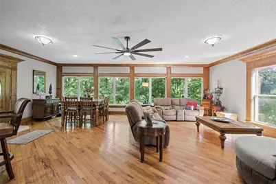 42 Lumpkin Road, Cedartown, GA 30125 - Photo 6