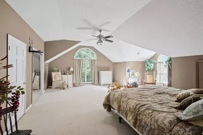 42 Lumpkin Road, Cedartown, GA 30125 - Photo 34