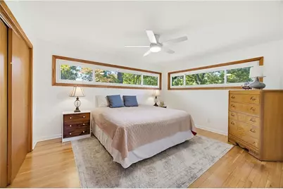2319 Clearwater Drive SE, Marietta, GA 30067 - Photo 12