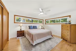 2319 Clearwater Dr SE, Marietta, GA 30067 - Photo 12