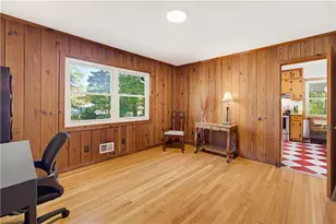 2319 Clearwater Dr SE, Marietta, GA 30067 - Photo 14