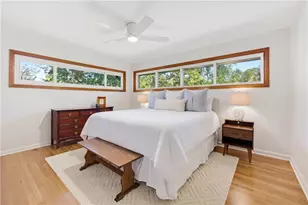 2319 Clearwater Dr SE, Marietta, GA 30067 - Photo 10