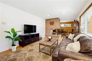 2319 Clearwater Dr SE, Marietta, GA 30067 - Photo 4