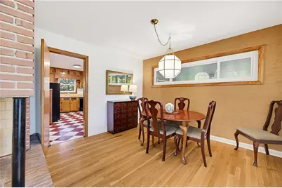 2319 Clearwater Drive SE, Marietta, GA 30067 - Photo 6