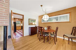 2319 Clearwater Dr SE, Marietta, GA 30067 - Photo 6