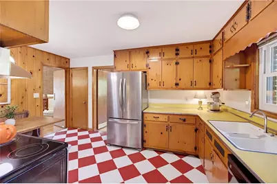2319 Clearwater Drive SE, Marietta, GA 30067 - Photo 8