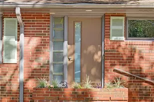 2319 Clearwater Dr SE, Marietta, GA 30067 - Photo 2
