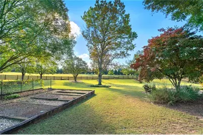 986 Austin Road, Winder, GA 30680 - Photo 64