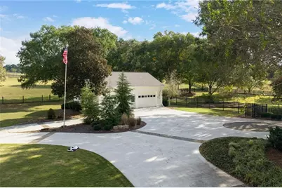 986 Austin Road, Winder, GA 30680 - Photo 6