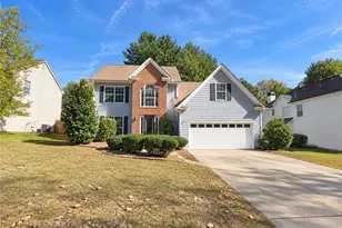 5385 Arbor View Way, Sugar Hill, GA 30518 - Photo 1