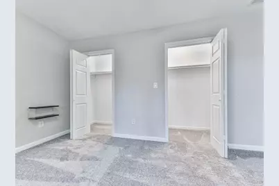 6816 Yachting Way, Acworth, GA 30102 - Photo 22