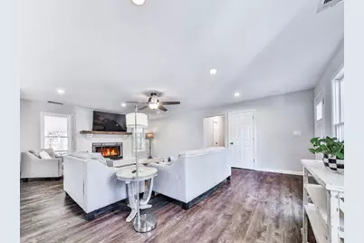 6816 Yachting Way, Acworth, GA 30102 - Photo 4