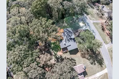 6816 Yachting Way, Acworth, GA 30102 - Photo 42