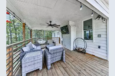 6816 Yachting Way, Acworth, GA 30102 - Photo 34