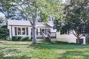 6816 Yachting Way, Acworth, GA 30102 - Photo 1