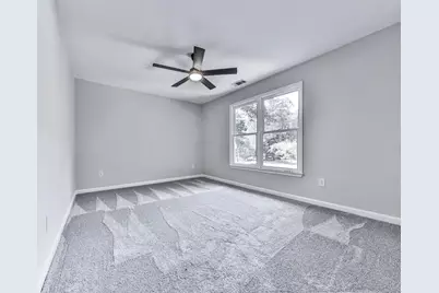 6816 Yachting Way, Acworth, GA 30102 - Photo 18