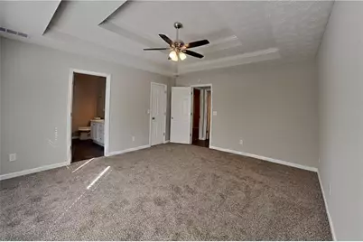6078 Hillsdale Circle, Flowery Branch, GA 30542 - Photo 6