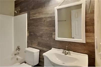 6078 Hillsdale Circle, Flowery Branch, GA 30542 - Photo 14