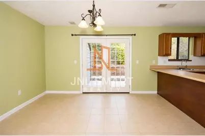297 Toweridge Drive SW, Marietta, GA 30064 - Photo 4