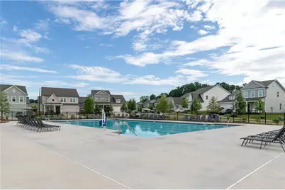 733 Coventry Cove Way, Acworth, GA 30102 - Photo 72