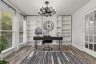 4308 Sprucebough Dr, Marietta, GA 30062 - Photo 8