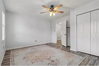 4308 Sprucebough Drive, Marietta, GA 30062 - Photo 32