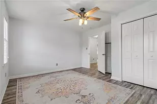 4308 Sprucebough Dr, Marietta, GA 30062 - Photo 32