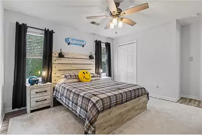 4308 Sprucebough Drive, Marietta, GA 30062 - Photo 28