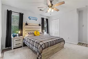 4308 Sprucebough Dr, Marietta, GA 30062 - Photo 28