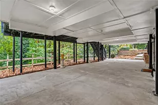 4308 Sprucebough Dr, Marietta, GA 30062 - Photo 42