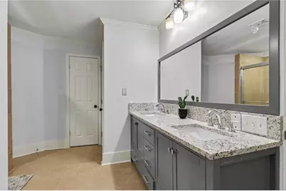 4308 Sprucebough Drive, Marietta, GA 30062 - Photo 20