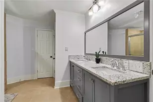 4308 Sprucebough Dr, Marietta, GA 30062 - Photo 20