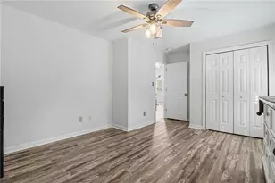 4308 Sprucebough Dr, Marietta, GA 30062 - Photo 34