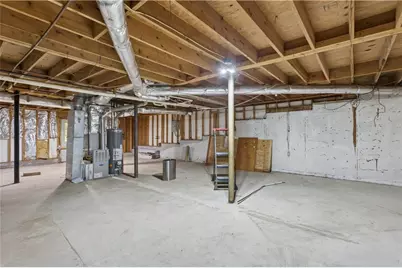 114 Corley Circle, Hiram, GA 30141 - Photo 26