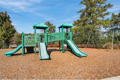 198 Fieldbrook Crossing, Canton, GA 30115 - Photo 46