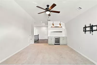 198 Fieldbrook Crossing, Canton, GA 30115 - Photo 22