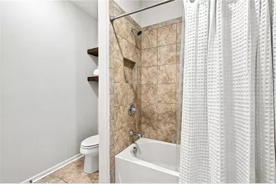 198 Fieldbrook Crossing, Canton, GA 30115 - Photo 26