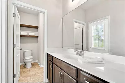 198 Fieldbrook Crossing, Canton, GA 30115 - Photo 24